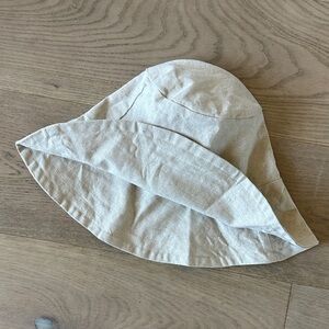 Go Gently Nation Sun Hat